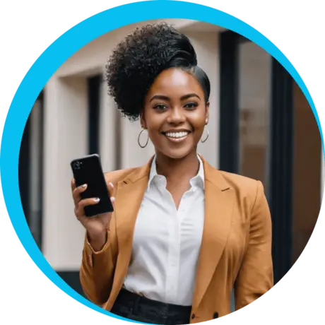 About WinOnline