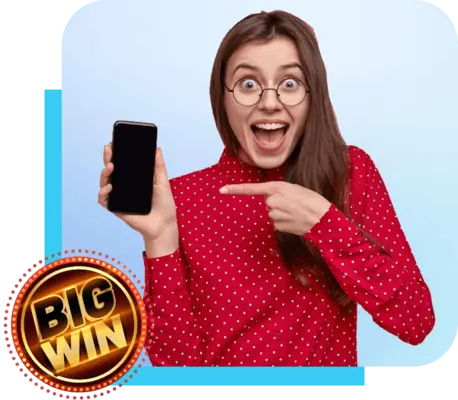 WinOnline featured