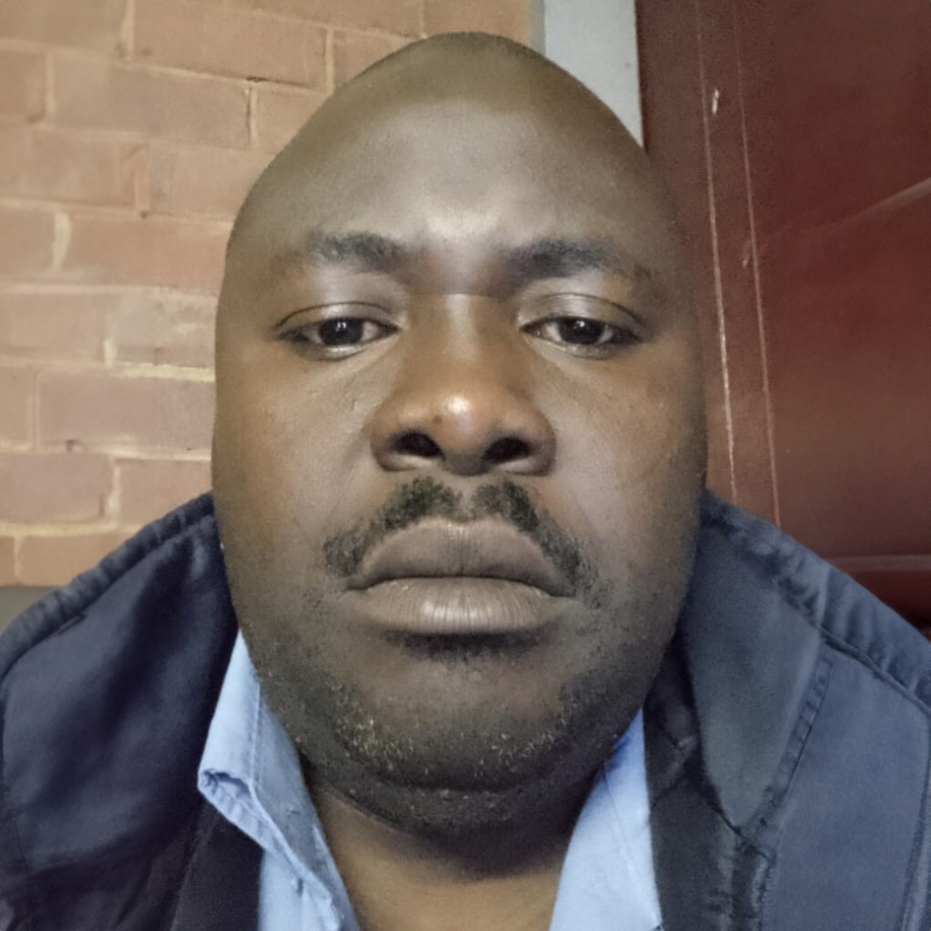 Pikiwaa	Maluleke – R2,000 Takealot