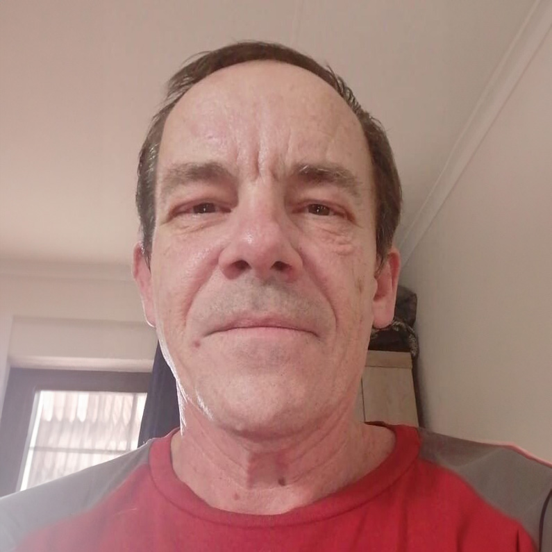 Danny Van Dyk – R5K Petrol Voucher