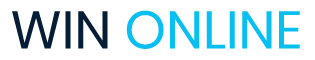 WinOnline
